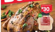 PnP Fresh Chicken In Tray-Per kg