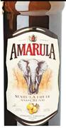 Amarula-750Ml