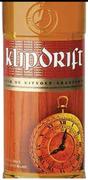 KlipDrift Export Brandy-12x750Ml