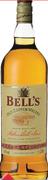 Bell's Extra Special Scotch Whisky-1L