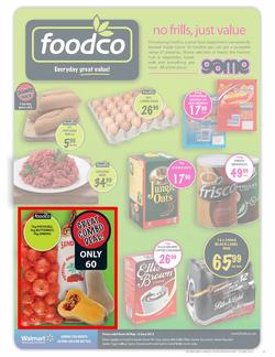 Foodco Western Cape (30 May - 3 Jun), page 1