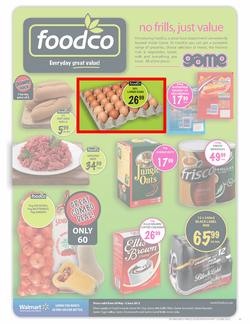 Foodco Western Cape (30 May - 3 Jun), page 1