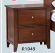 Vicci Pedestal