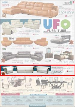Special Trapatoni 3 Piece Lounge Suite Www Guzzle Co Za