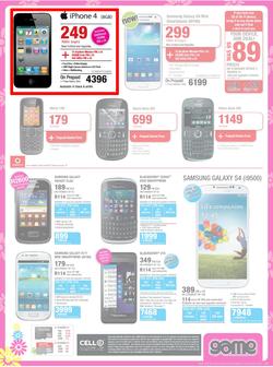 Game : Save Money this Spring (21 Aug - 27 Aug 2013), page 16