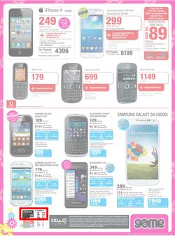 Game : Save Money this Spring (21 Aug - 27 Aug 2013), page 16