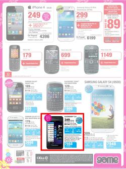 Game : Save Money this Spring (21 Aug - 27 Aug 2013), page 16