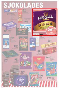 Checkers Gauteng : Price Promotion (22 Aug - 8 Sep 2013), page 16