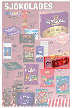 Checkers Gauteng : Price Promotion (22 Aug - 8 Sep 2013), page 16