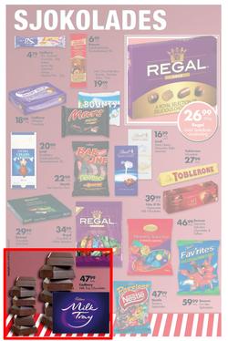 Checkers Gauteng : Price Promotion (22 Aug - 8 Sep 2013), page 16