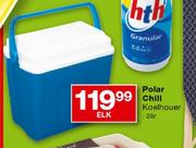 Polar Chill-28L Each