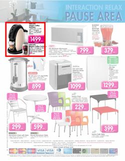 Makro : Office (10 Sep - 23 Sep 2013), page 16