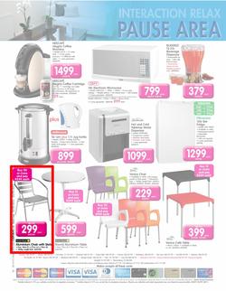 Makro : Office (10 Sep - 23 Sep 2013), page 16