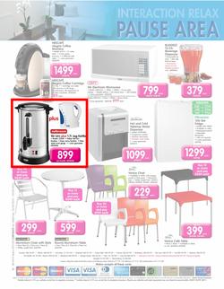 Makro : Office (10 Sep - 23 Sep 2013), page 16