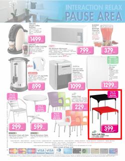 Makro : Office (10 Sep - 23 Sep 2013), page 16