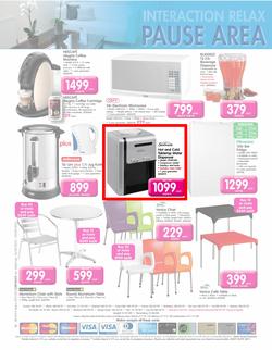 Makro : Office (10 Sep - 23 Sep 2013), page 16
