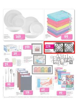Makro : Get More Live Better Sale (22 Sep - 30 Sep 2013), page 16