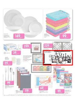Makro : Get More Live Better Sale (22 Sep - 30 Sep 2013), page 16