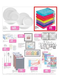 Makro : Get More Live Better Sale (22 Sep - 30 Sep 2013), page 16