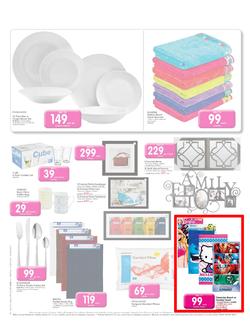 Makro : Get More Live Better Sale (22 Sep - 30 Sep 2013), page 16