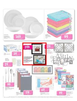 Makro : Get More Live Better Sale (22 Sep - 30 Sep 2013), page 16