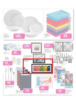 Makro : Get More Live Better Sale (22 Sep - 30 Sep 2013), page 16