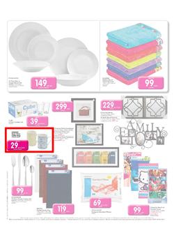 Makro : Get More Live Better Sale (22 Sep - 30 Sep 2013), page 16