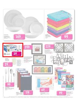 Makro : Get More Live Better Sale (22 Sep - 30 Sep 2013), page 16