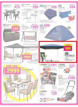 Game : Save Money Live Better (31 Jul - 6 Aug 2013), page 16