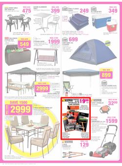 Game : Save Money Live Better (31 Jul - 6 Aug 2013), page 16