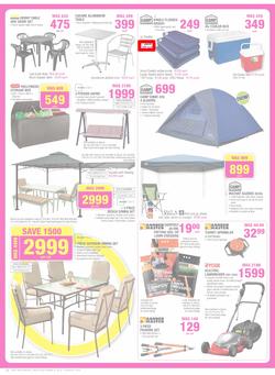 Game : Save Money Live Better (31 Jul - 6 Aug 2013), page 16