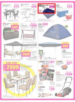 Game : Save Money Live Better (31 Jul - 6 Aug 2013), page 16