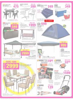 Game : Save Money Live Better (31 Jul - 6 Aug 2013), page 16