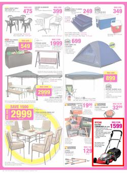 Game : Save Money Live Better (31 Jul - 6 Aug 2013), page 16