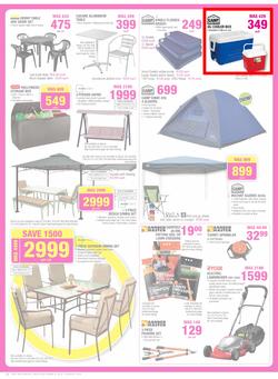 Game : Save Money Live Better (31 Jul - 6 Aug 2013), page 16