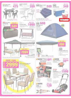 Game : Save Money Live Better (31 Jul - 6 Aug 2013), page 16