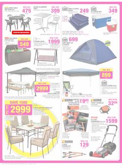 Game : Save Money Live Better (31 Jul - 6 Aug 2013), page 16