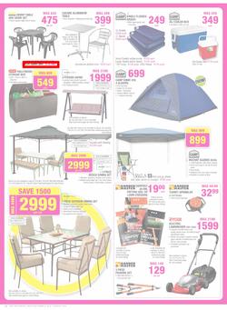 Game : Save Money Live Better (31 Jul - 6 Aug 2013), page 16