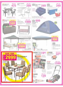 Game : Save Money Live Better (31 Jul - 6 Aug 2013), page 16