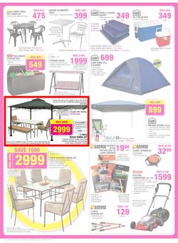 Game : Save Money Live Better (31 Jul - 6 Aug 2013), page 16