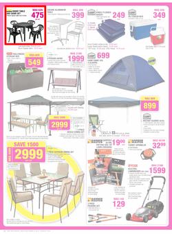 Game : Save Money Live Better (31 Jul - 6 Aug 2013), page 16