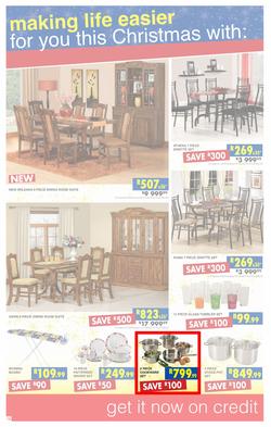 Ellerines : (18 Oct - 21 Nov 2013), page 16