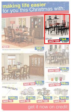 Ellerines : (18 Oct - 21 Nov 2013), page 16