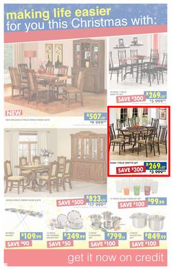 Ellerines : (18 Oct - 21 Nov 2013), page 16
