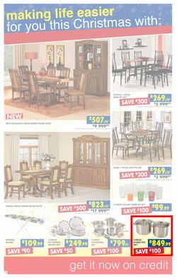 Ellerines : (18 Oct - 21 Nov 2013), page 16