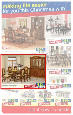 Ellerines : (18 Oct - 21 Nov 2013), page 16