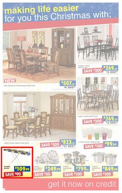 Ellerines : (18 Oct - 21 Nov 2013), page 16