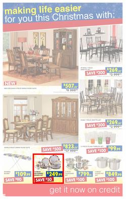 Ellerines : (18 Oct - 21 Nov 2013), page 16