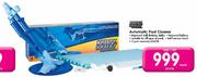 Kreepy Krauly Automatic Pool Cleaner-Each