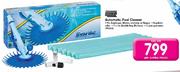 Kreepy Krauly Automatic Pool Cleaner-Per Combo